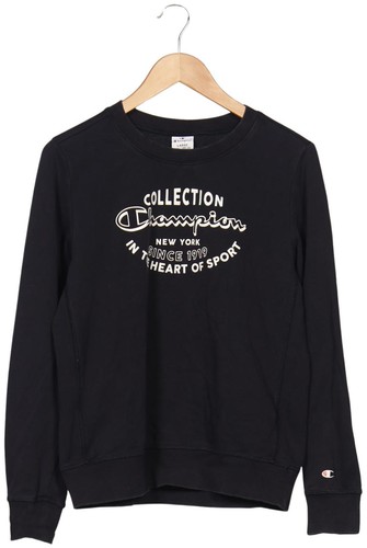 Champion sweater herren - sweater,
