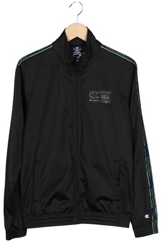 Champion sweater herren - sweater,