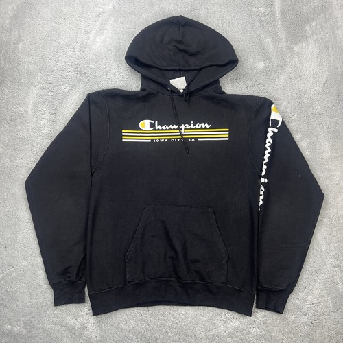 Champion herren pullover - champion,