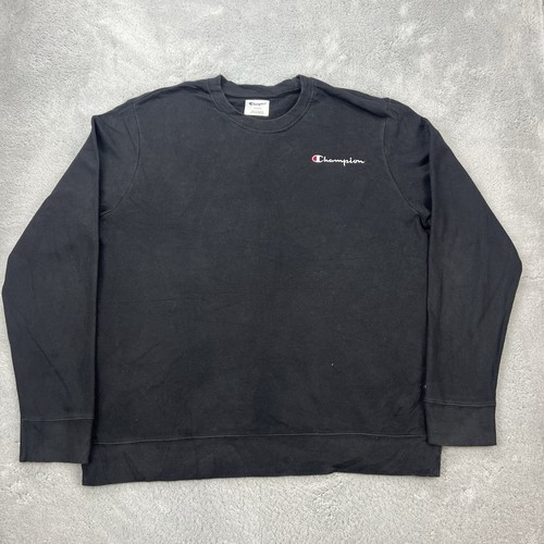 Champion herren pullover - champion,