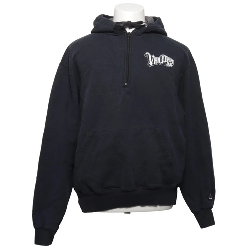 Champion kapuzenpullover - champion,,