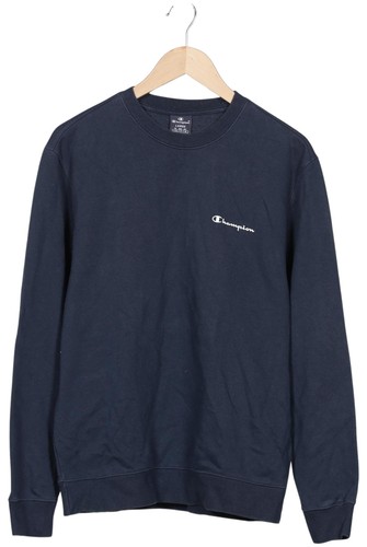 Champion sweater herren - sweater,