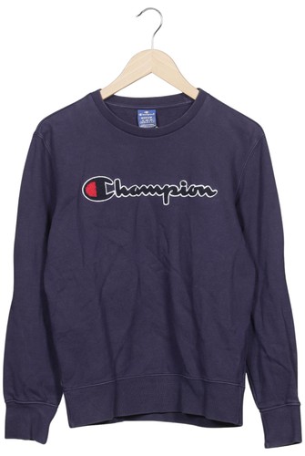 Champion sweater herren - champion,