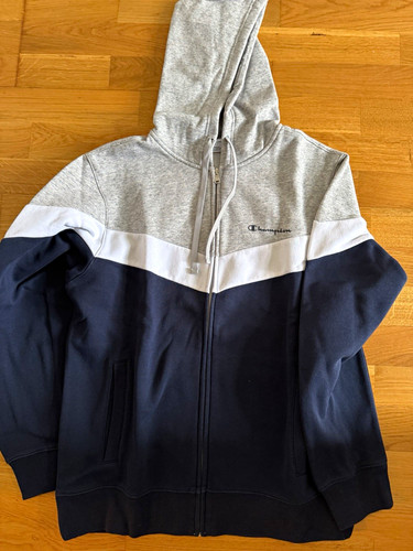 Champion herren - champion,