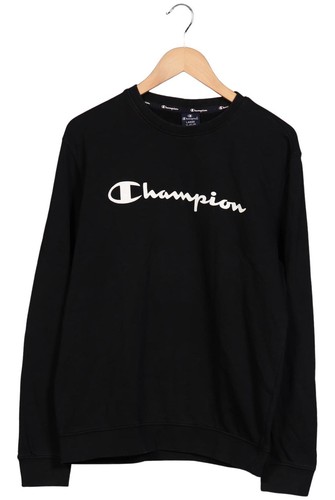 Champion sweater herren - champion,