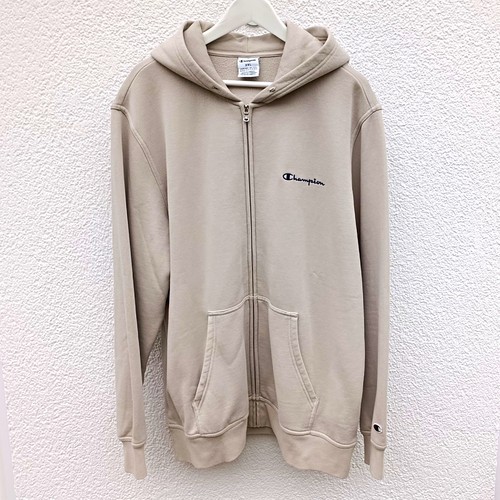 Champion herren sweat jacke - sweat,