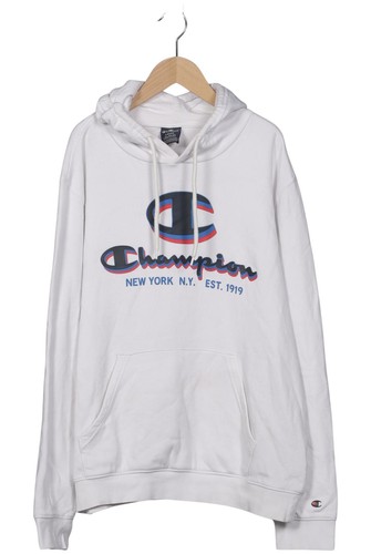 Champion kapuzenpullover - champion,