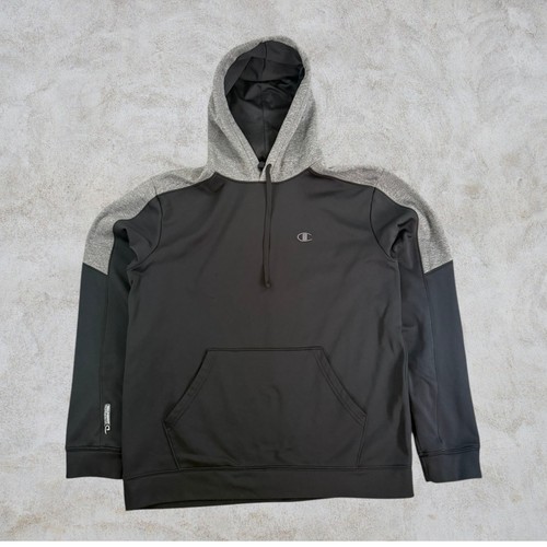 Champion pullover herren - champion,