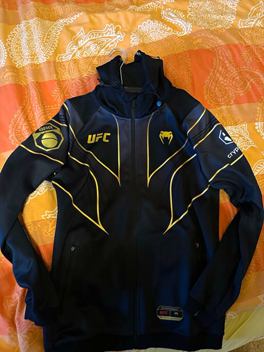 Venum ufc oliveira herren - venum,