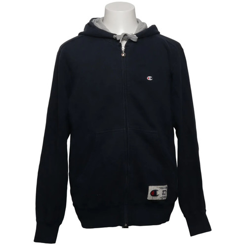 Champion kapuzenpullover - champion,,