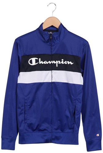 Champion sweater herren - champion,