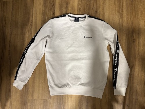 Champion pullover pulli - champion,