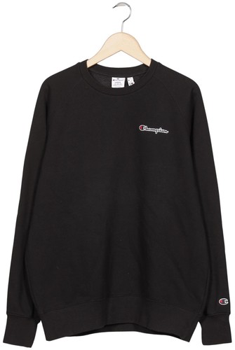 Champion sweater herren - champion,