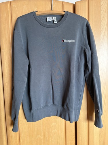 Champion herren - champion,