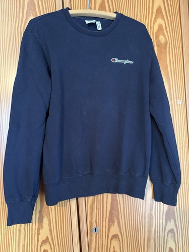 Champion herren pullover - champion,