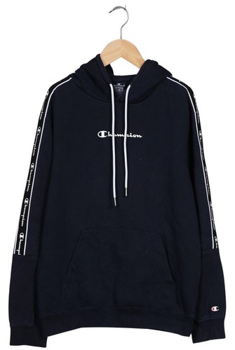 Champion kapuzenpullover - champion,