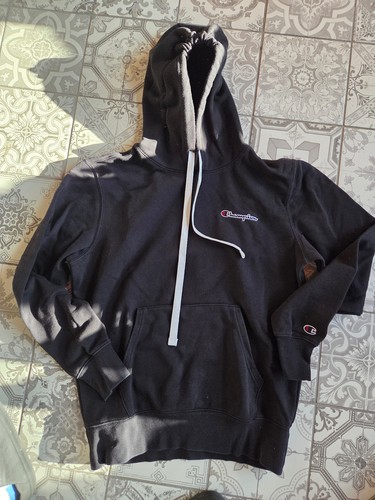 Champion sweatpullover - champion,