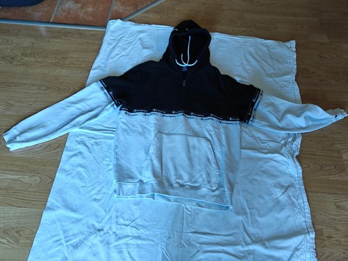 Champion hoodie herren - champion,