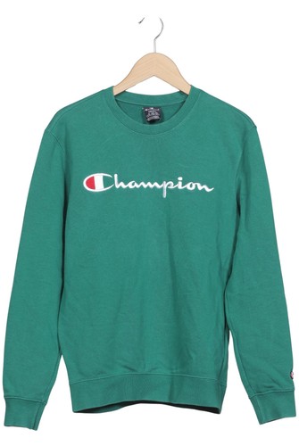 Champion sweater herren - champion,