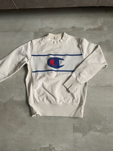 Champion reverse weave - champion,