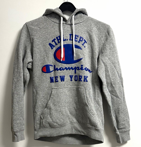 Champion authentic herren - champion,