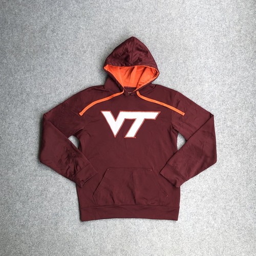 Champion herren pullover - herren,