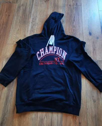 Sweater hoodie pullover - sweater,