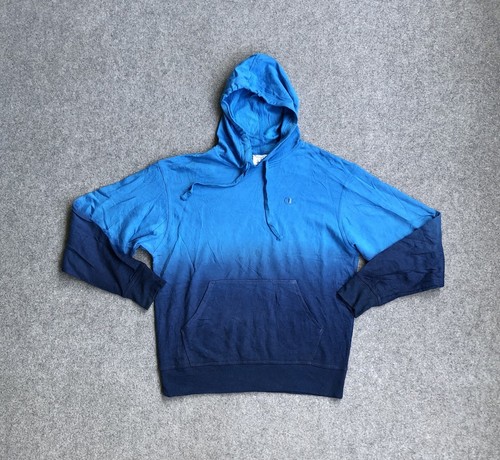 Champion herren pullover - champion,