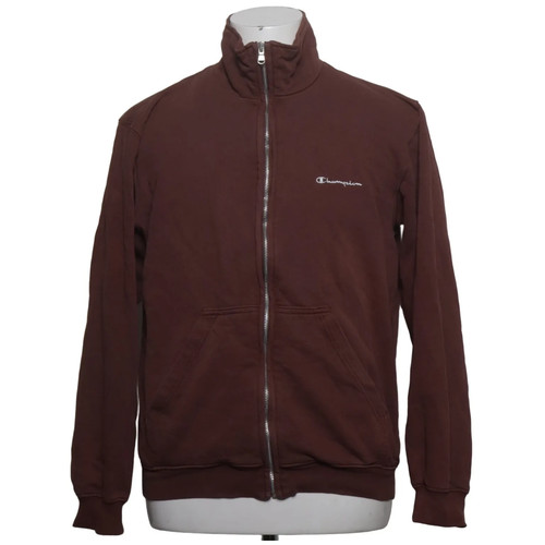 Champion kapuzenpullover - champion,,