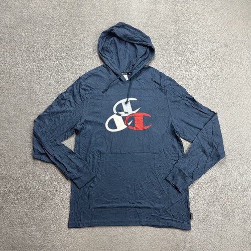 Champion herren pullover - champion,