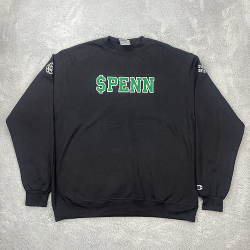 Champion herren pullover - champion,