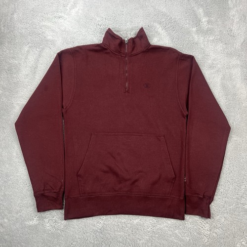 Champion herren pullover - champion,