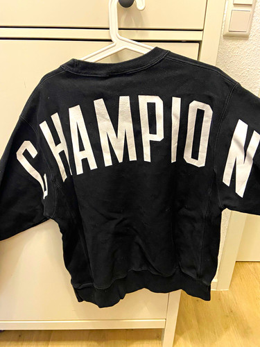 Champion reverse weave herren - champion,