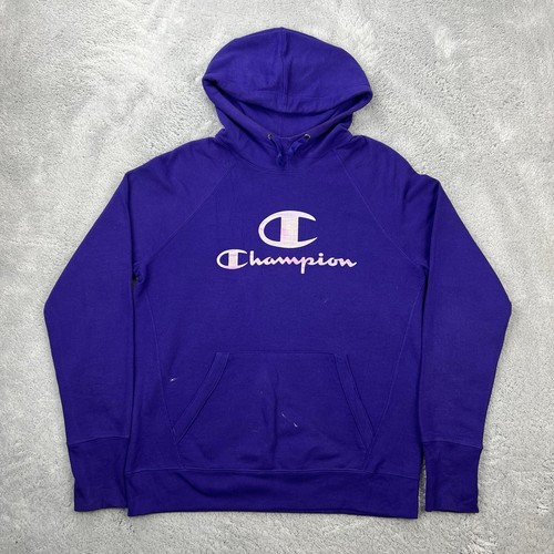 Champion herren pullover - champion,