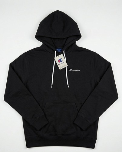 Champion kapuzenpullover - champion,