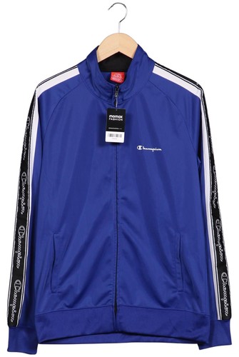 Champion sweater herren - champion,