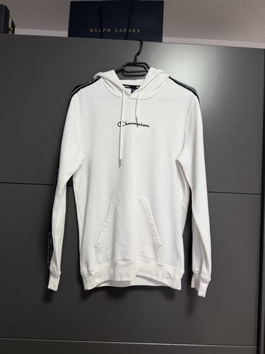 Champion herren - champion,