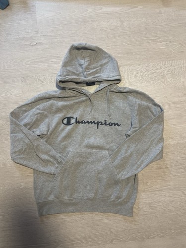 Champion hoodie - hoodie, /