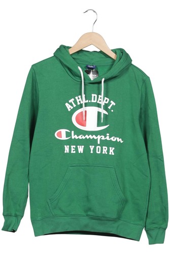 Champion kapuzenpullover - champion,