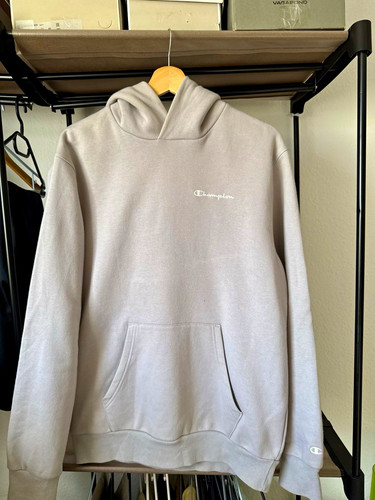Champion herren hoodie - herren,
