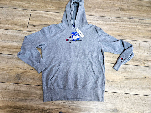Champion pullover - pullover, **