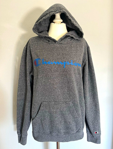 Champion herren - ~,
