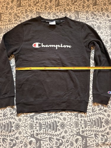 Champion