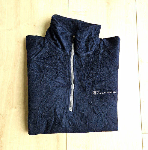 Champion vintage fleece - champion,