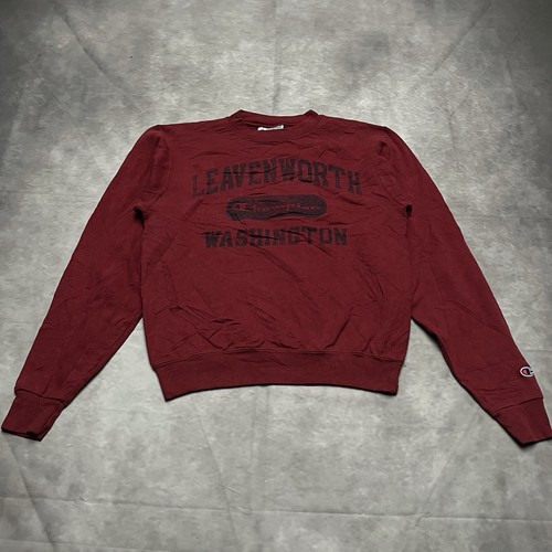 Champion herren pullover - champion, gr