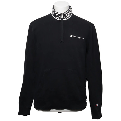 Champion kapuzenpullover - champion,,