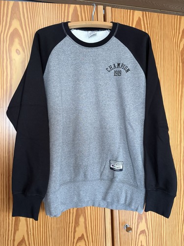 Champion herren pullover - herren,