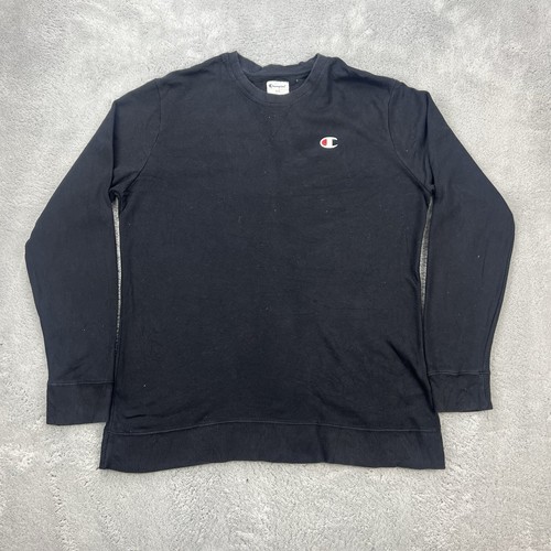 Champion herren pullover - champion,