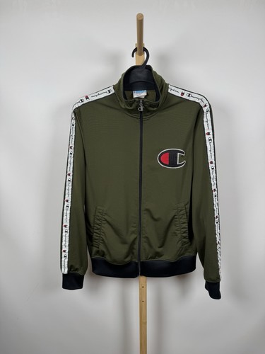 Champion sweatjacke herren - sweatjacke, m