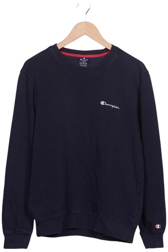 Champion sweater herren - champion,